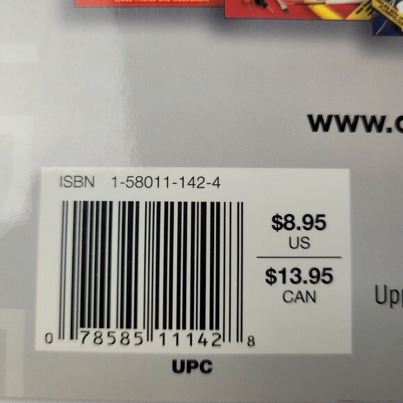 Smart Guide Basements Step-By-Step Projects 2003 Creative Homeowner carpentry 00 - Picture 12 of 17